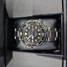 Orologio Seiko Prospex