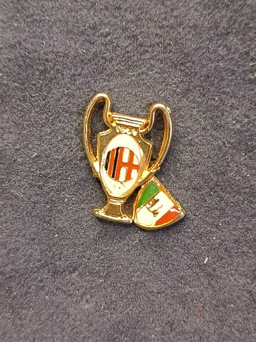 Pins pin badge - pin,