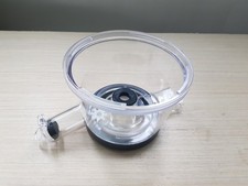 RGV 110604 Separatore polpa