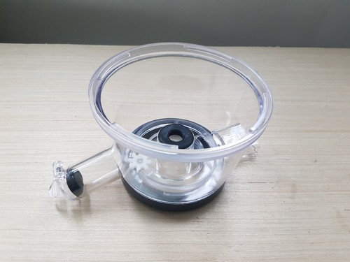 Rgv 110604 separatore polpa - 110604,
