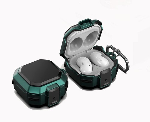 Goken cover custodia per - cover,