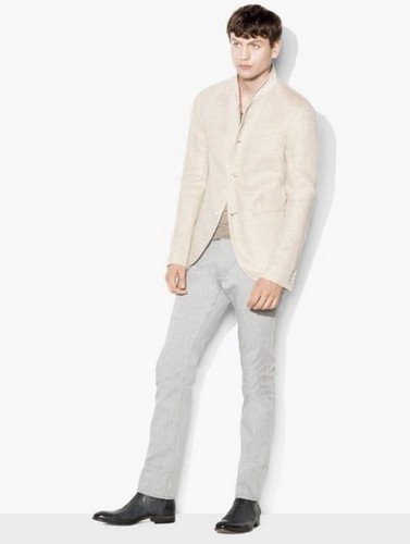 1198 nuova con etichette - $1198,