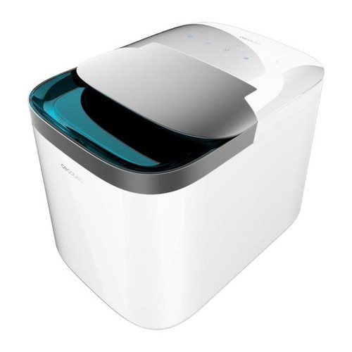 Cecotec 08052 macchina per