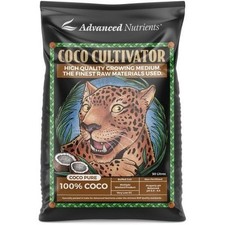 ADVANCED NUTRIENTS COCO