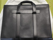 Borsa Uomo Cartier 
