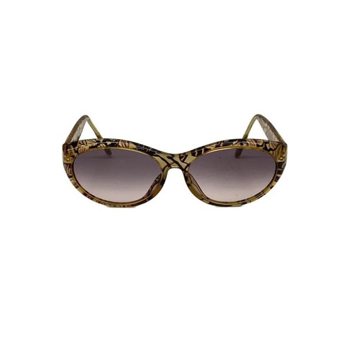 Occhiali sole donna by - occhiali, da