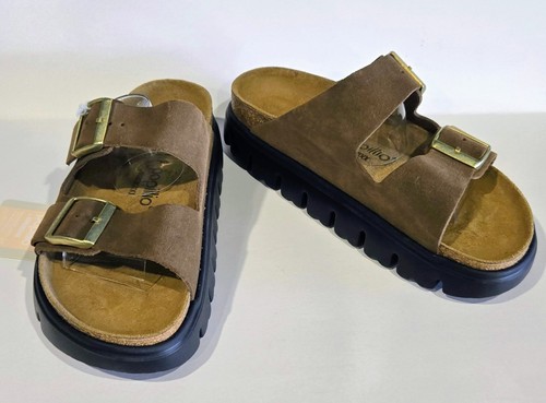 Birkenstock papillio arizona - birkenstock,