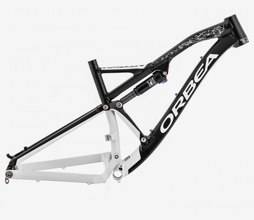 Kit cuscinetti perno - , |