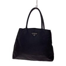 Borsa a tracolla Prada in