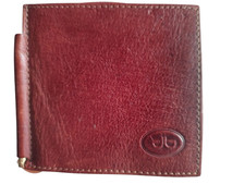 Byblos vintage portamonete con - vintage,