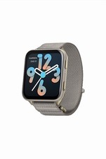Smartwatch garmin venu - smartwatch, x1