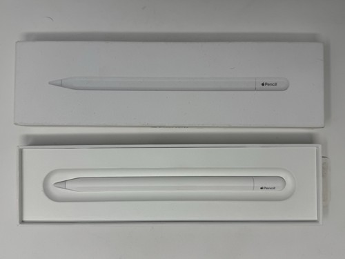 Apple pencil stilo - pencil,