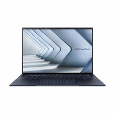 ASUS Notebook Expertbook B9