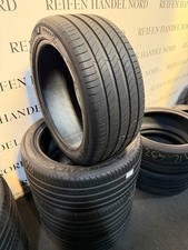 4 pneumatici estivi Michelin