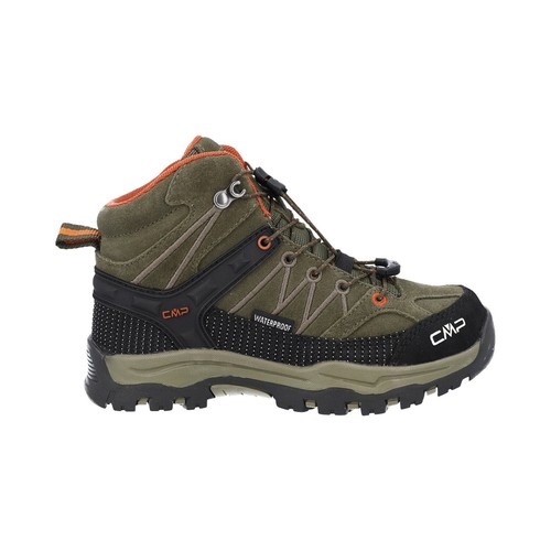 Cmp kids rigel - cmp, scarpe