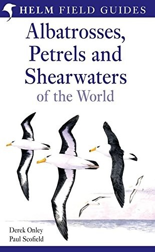 Albatrosses petrels and - albatrosses,,
