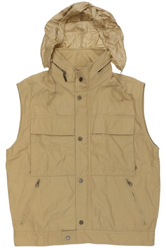 Moncler giubbotto uomo