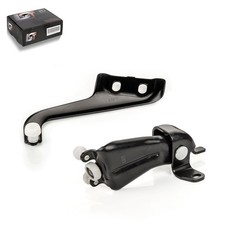 Guida a rulli guida porta