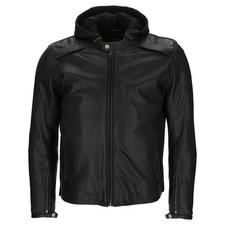 Dainese 2026 cowhide - 2026,