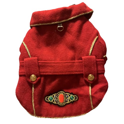Pazo designer cane gatto - designer,