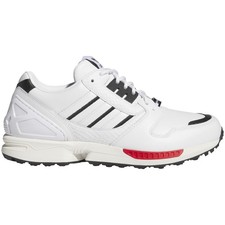 Adidas ZX 8000 JQ3445 White
