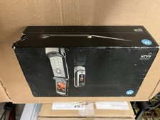 Rare Téléphone Vintage