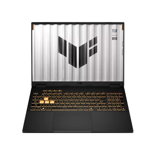 Asus notebook tuf - asus, gaming