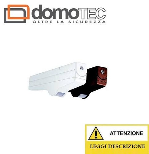Windoor amm rivelatore - amm,