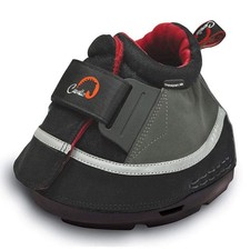 Cavallo Transport Air Boot