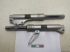 COPPIA STELI FORCELLA MBK