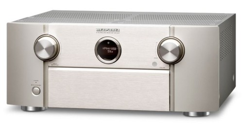 Marantz sr7007 oro - sr7007,,