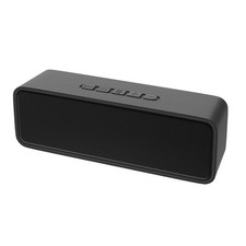 Altoparlante Bluetooth Casse
