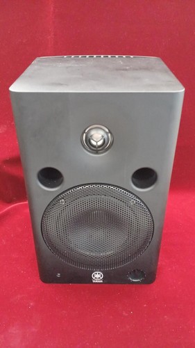 Altoparlanti monitor yamaha - altoparlanti,