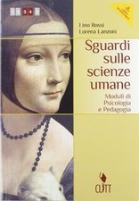 Sguardi sulle scienze umane