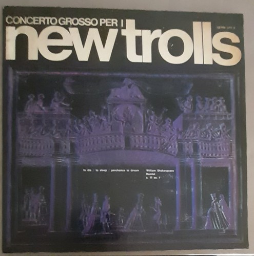 Giri new trolls - 33,