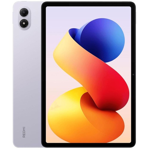 Tablet xiaomi redmi pad - tablet,