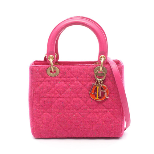 Christian dior lady - christian,