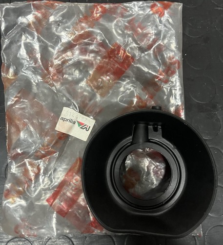 Ap8144187 gommino raccolta - ap8144187,