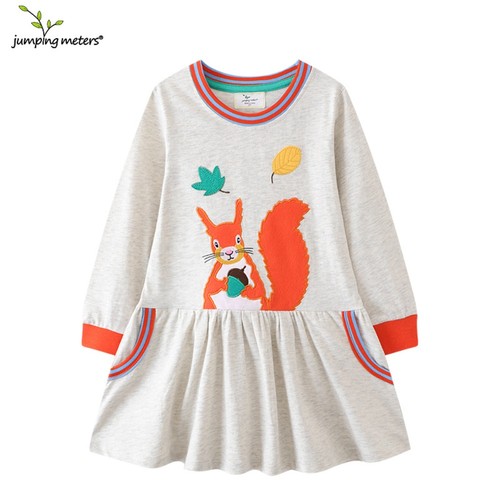 Vestito primaverile maniche - vestito,