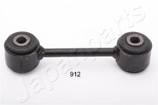 Stabilizzatore autotelaio - stabilizzatore,,