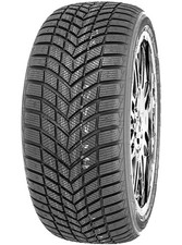 Gomme Invernali Infinity