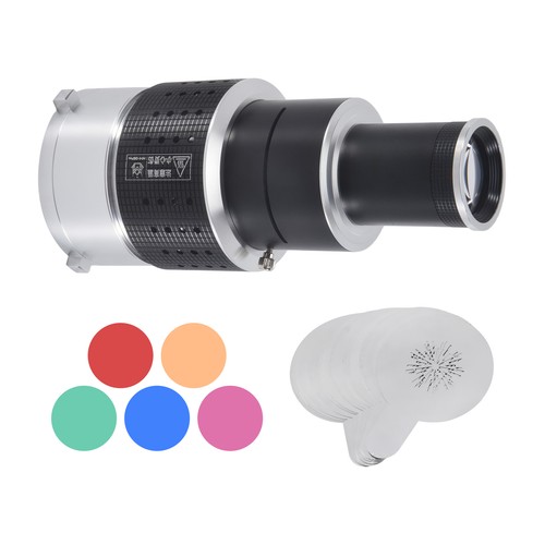 Fotografia flash snoot - flash,