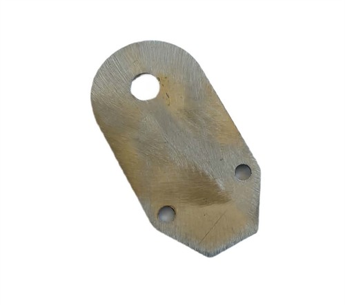 Supporto stop automatico bmw - stop,