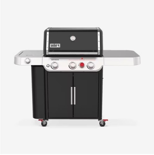 Waber 35410029 barbecue gas - a,