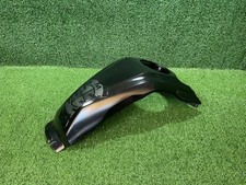 SCOCCA CARENA SERBATOIO COVER