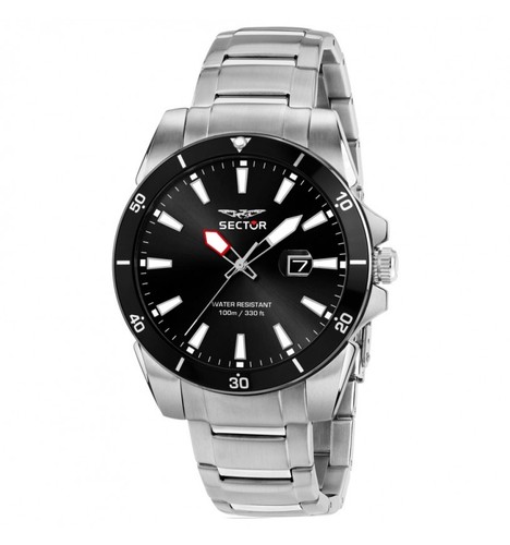Sector 450 orologio - orologio, uomo