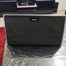 Enceinte bluetooth bose - enceinte,