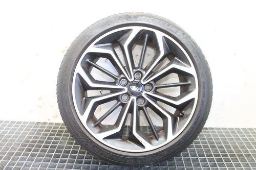 Cerchio lega pollici - 18,