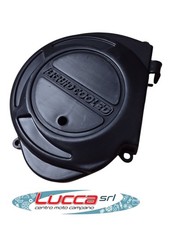 12627 Coperchio Volano Non