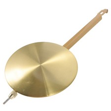  Movimento Orologio A Pendolo